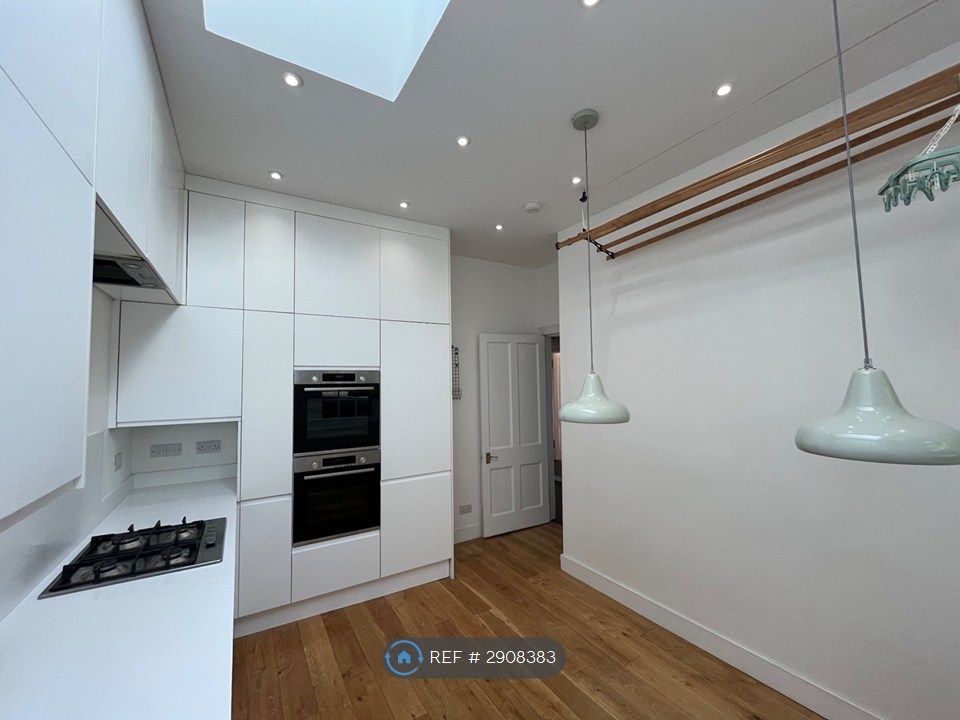 Additional image 15 of 2 bed maisonette to rentHigh St, Dunblane FK15
