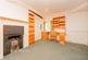 Additional image 10 of Pilgrims Way, Wouldham, Kent