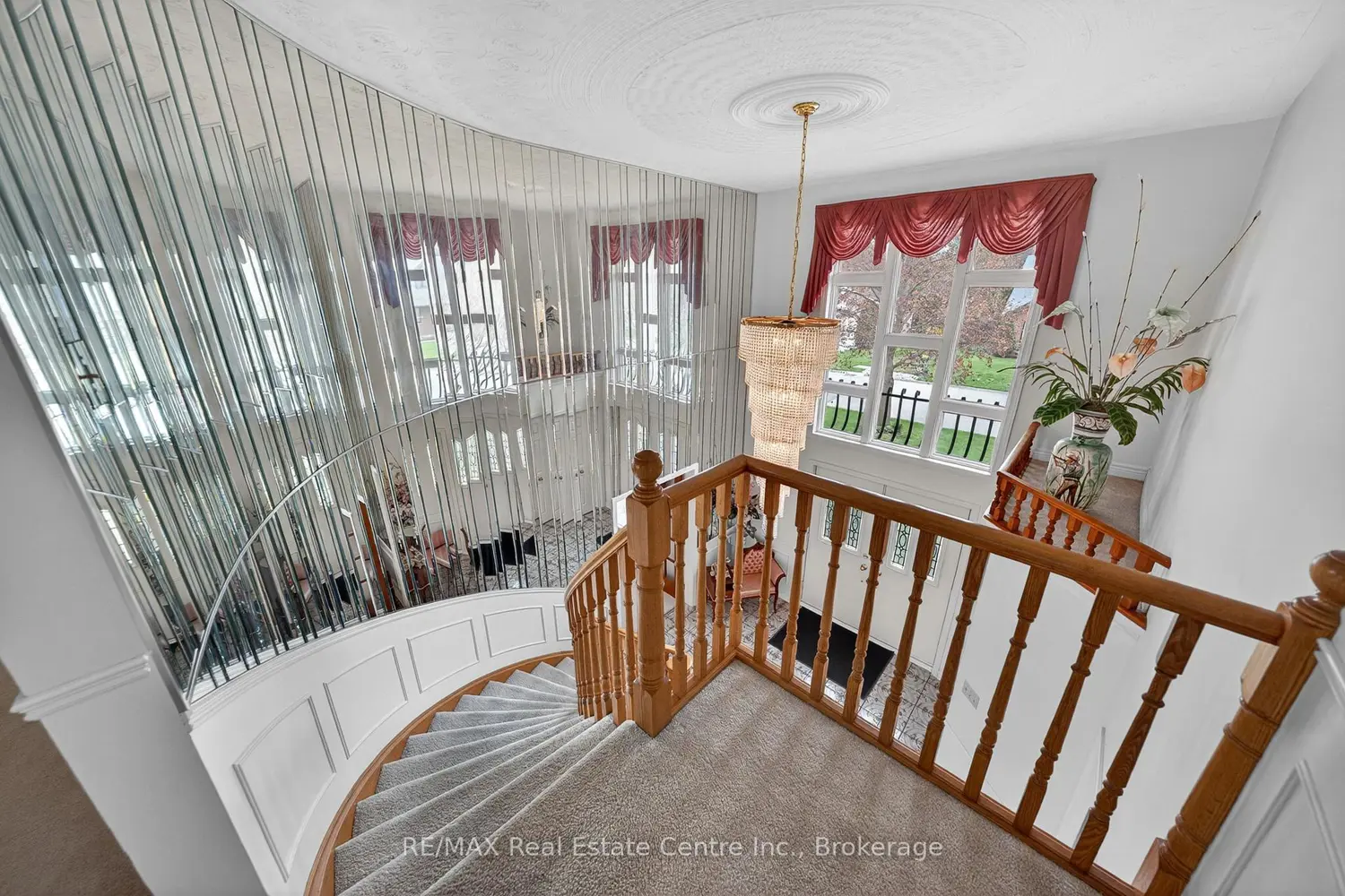 Additional image 8 of 53 Shadybrook Court