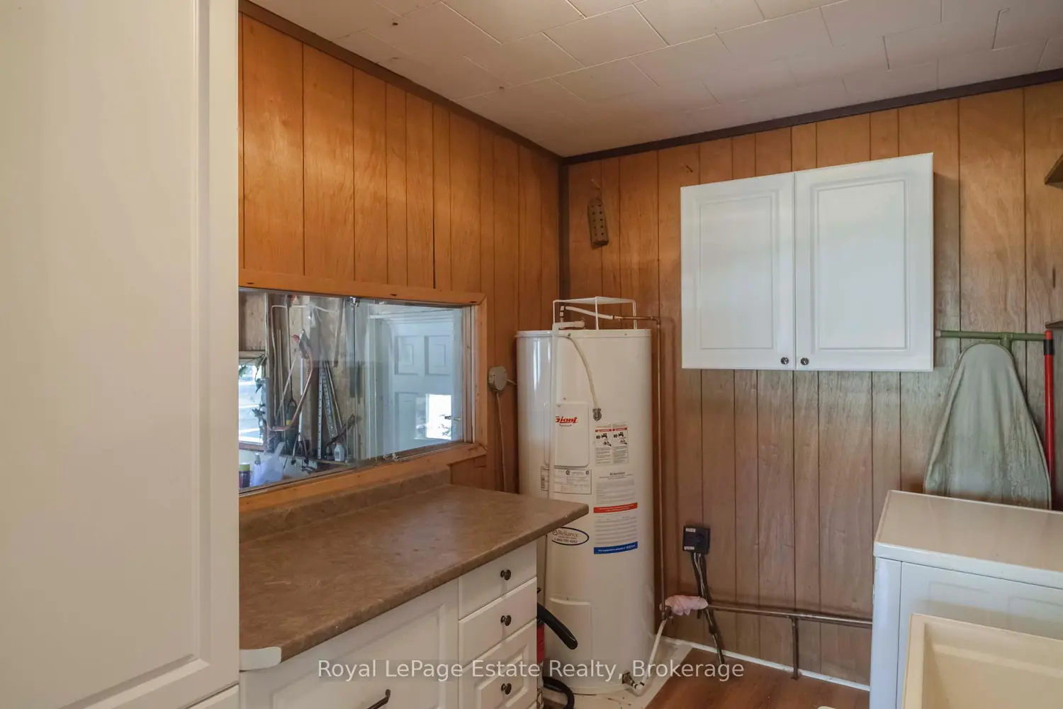 Additional image 14 of 818 Sixth Street