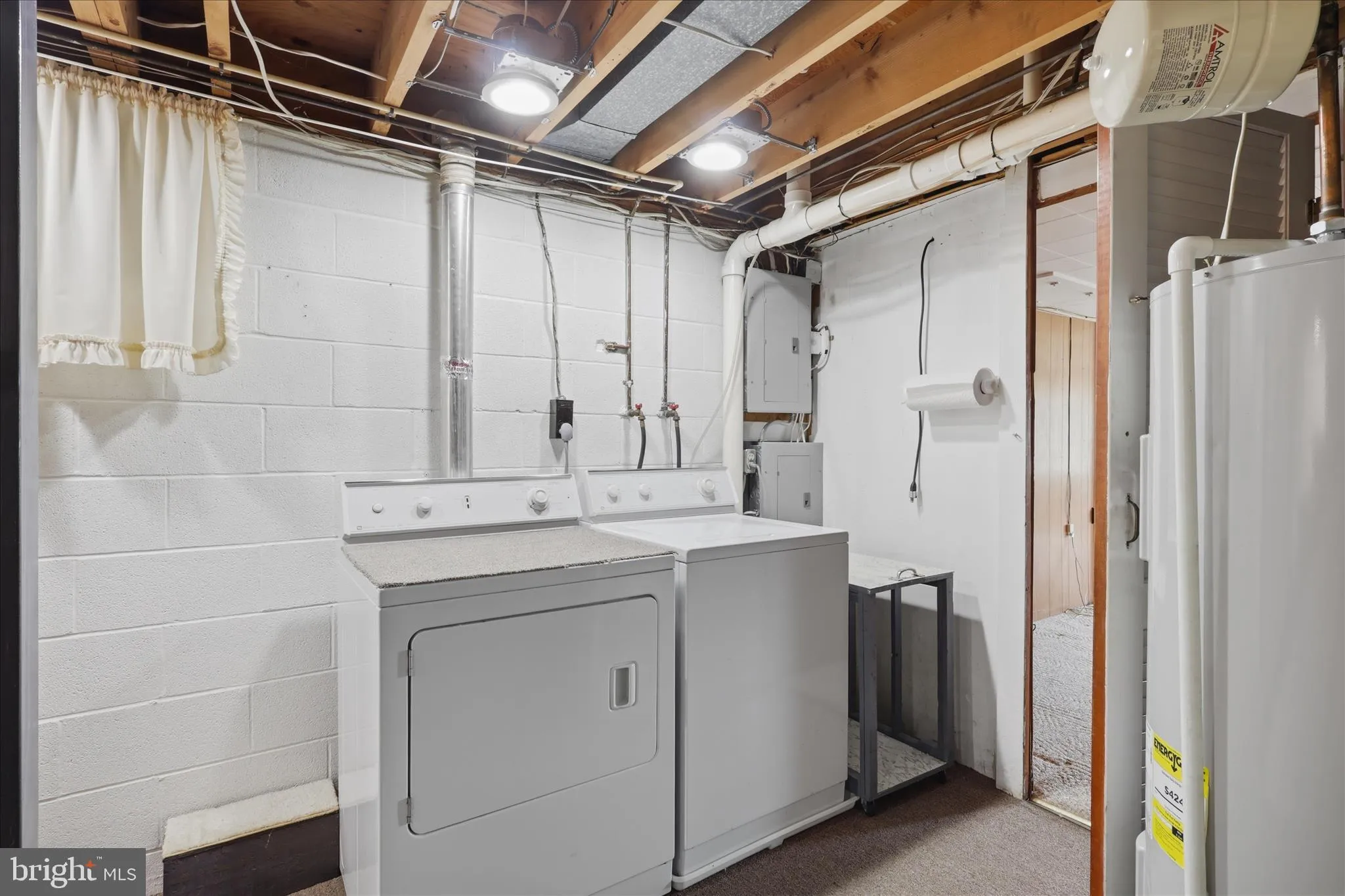 Additional image 66 of 12037 Ronnie Drive, Hagerstown, MD 21742