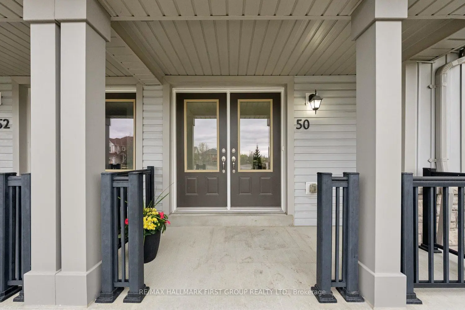 Additional image 3 of 50 Westbury Way