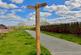 Additional image 29 of 16 Luffield Close, Daventry, NN11 2AF