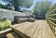Additional image 22 of Churchlands, Looe, Cornwall, PL13