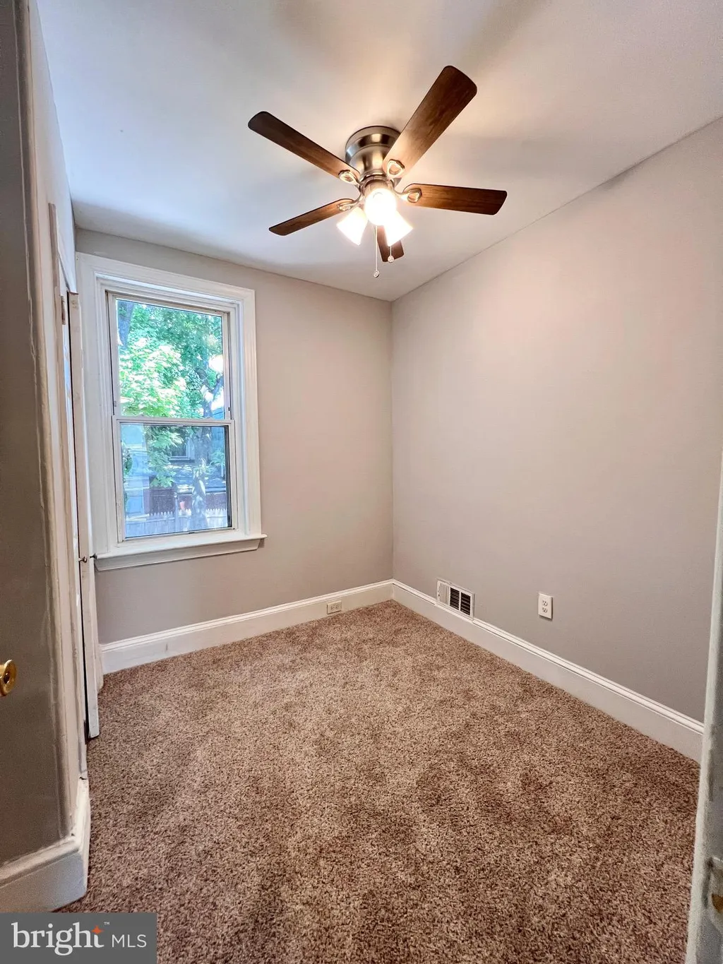 Additional image 26 of 1029 Lancaster Avenue, Wilmington, DE 19805