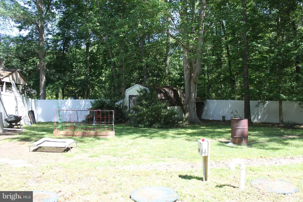 Additional image 36 of 2034 Sandtown Road, Felton, DE 19943