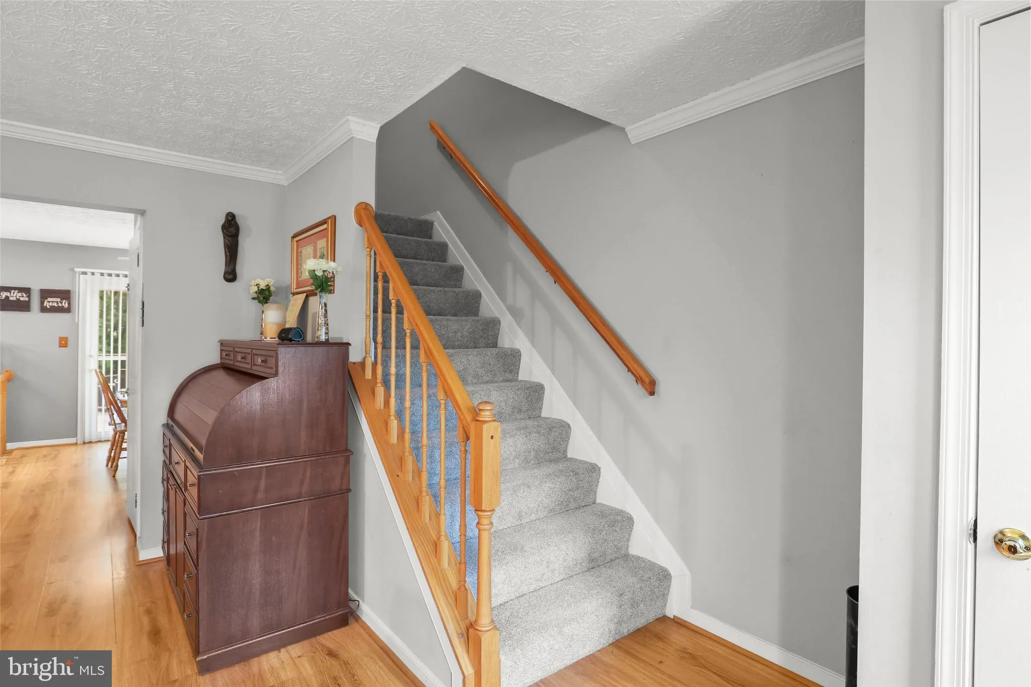 Additional image 57 of 1403 Landis Circle, Bel Air, MD 21015
