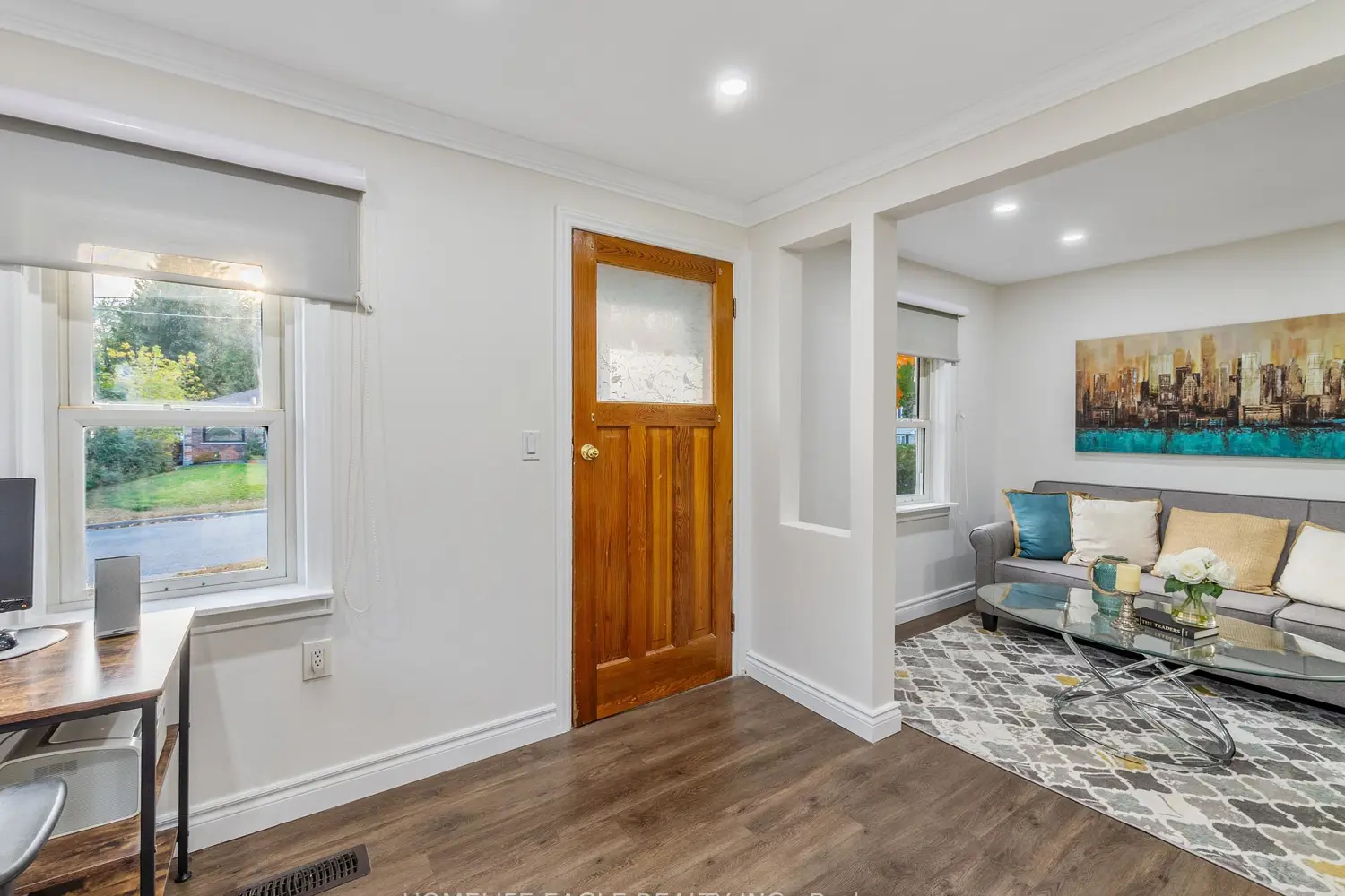 Additional image 3 of 75 Denne Boulevard