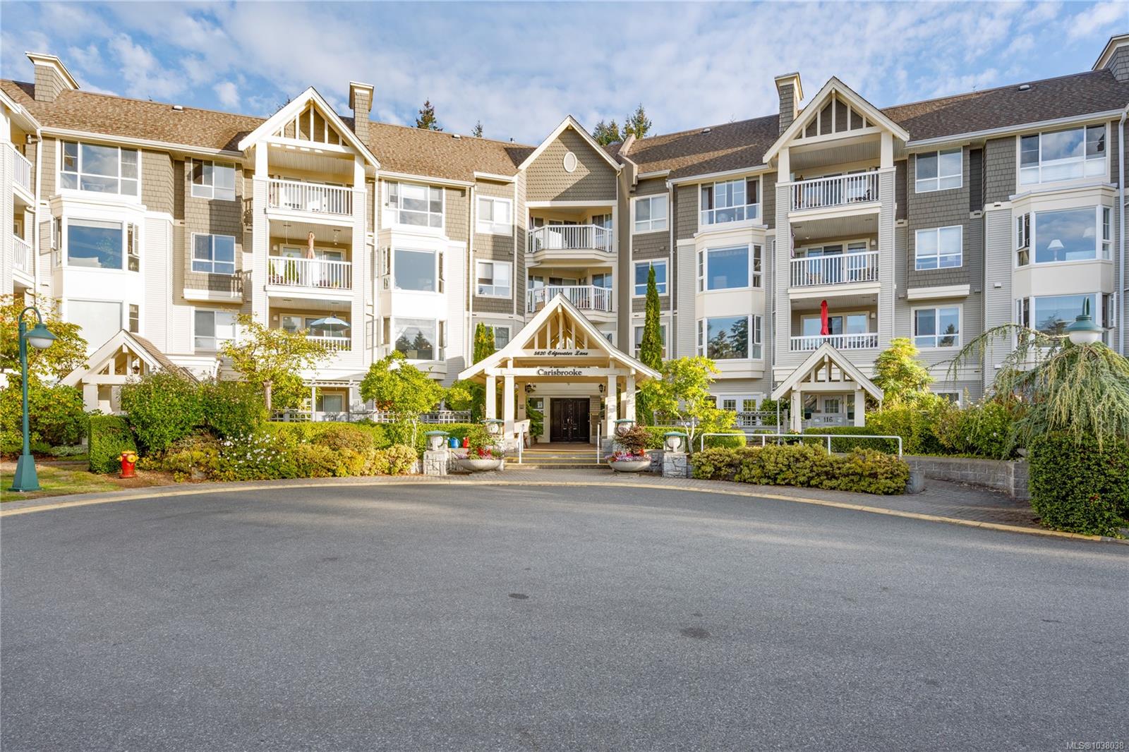 Additional image 2 of 105-5620 Edgewater Lane, Nanaimo, BC, V9T 6K1