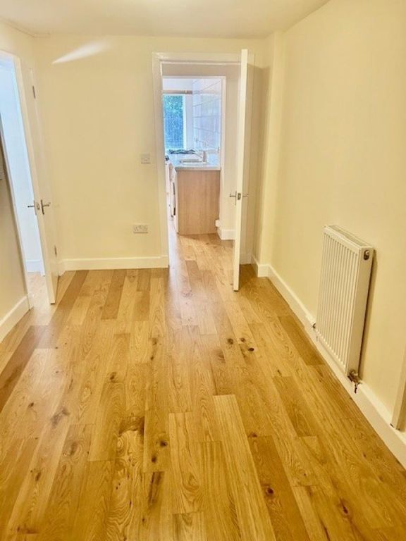Additional image 19 of 4 bed terraced house to rentWoodside Crescent, Glasgow G3