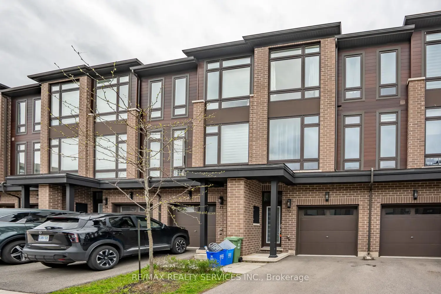 Additional image 3 of 270 Melvin Avenue 12