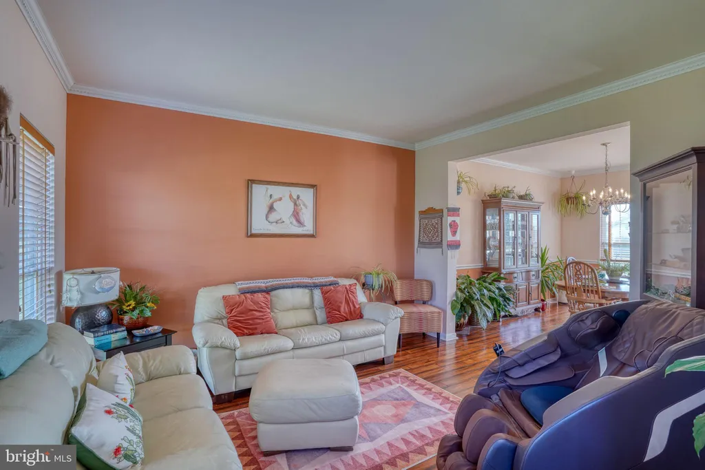 Additional image 11 of 8475 Glade Drive, Milford, DE 19963