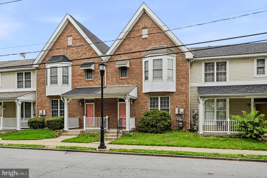 Additional image 30 of 709 E 26th Street, Wilmington, DE 19802