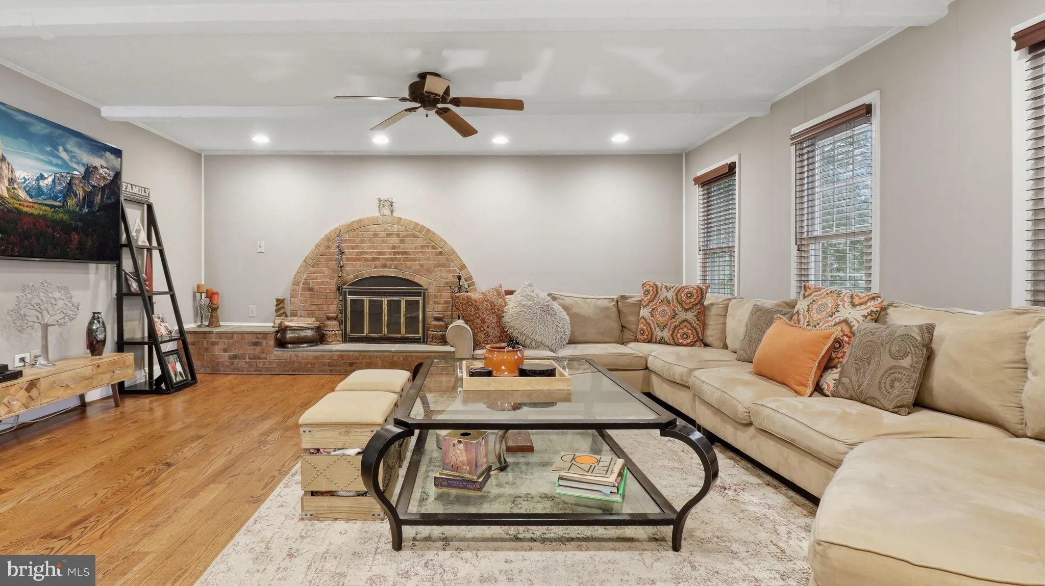 Additional image 134 of 15501 Peach Leaf Lane, North Potomac, MD 20878