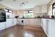 Additional image 4 of Limestone Road, Burniston, YO13