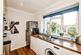 Additional image 8 of Halewick Lane, Sompting, Lancing