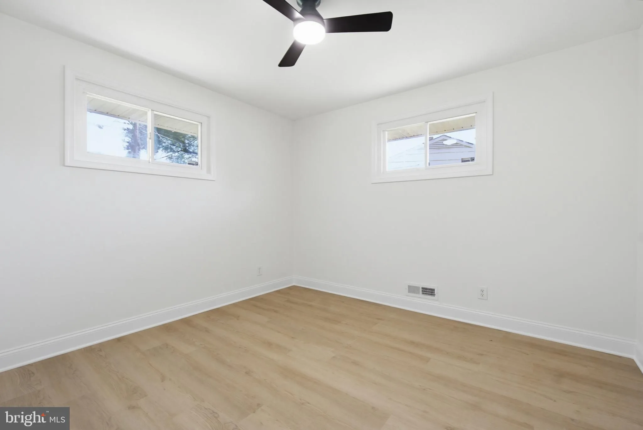 Additional image 60 of 3429 Yataruba Drive, Baltimore, MD 21207