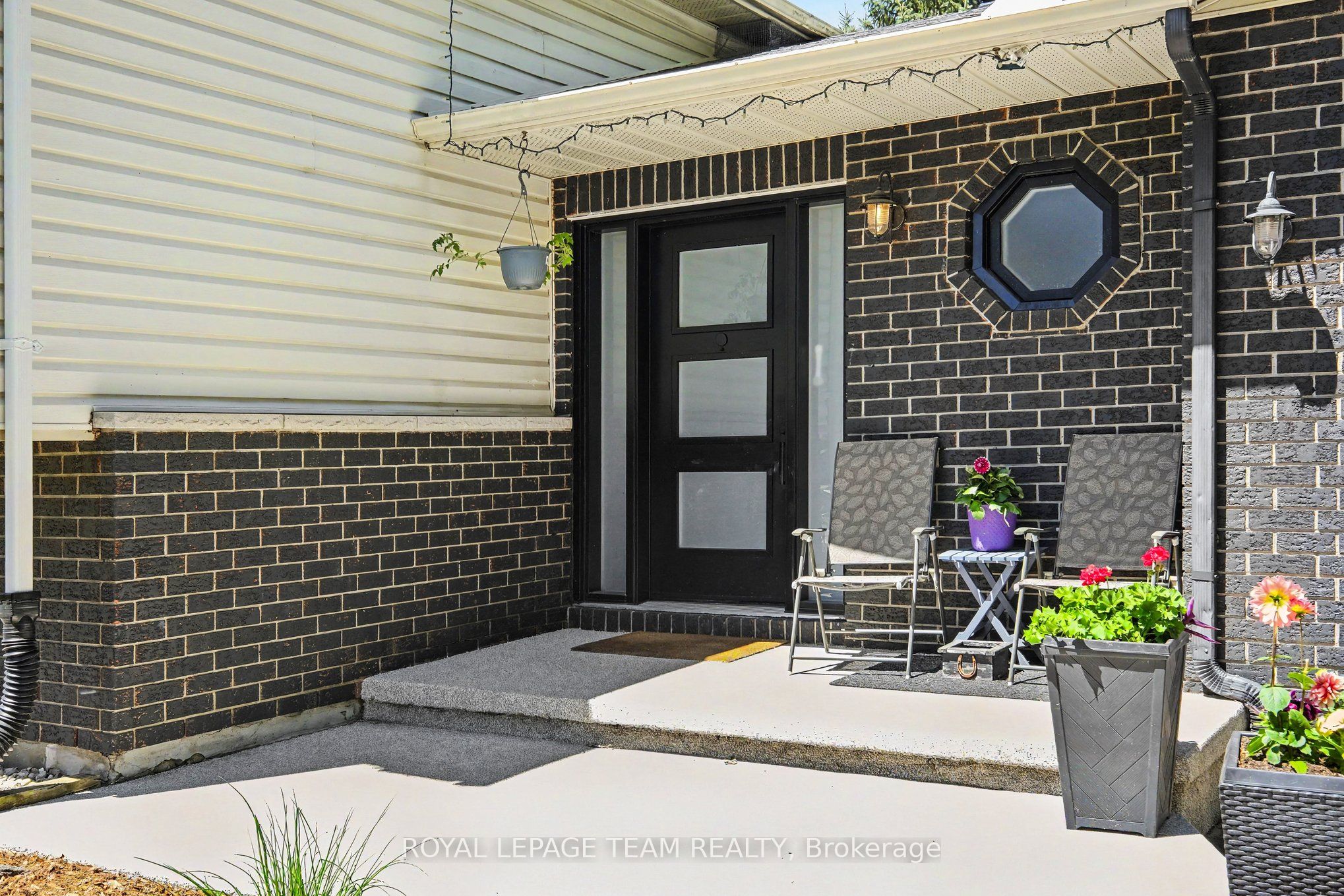 Additional image 3 of 3229 Wild Cherry Drive, Ottawa, ON, K0A 2W0