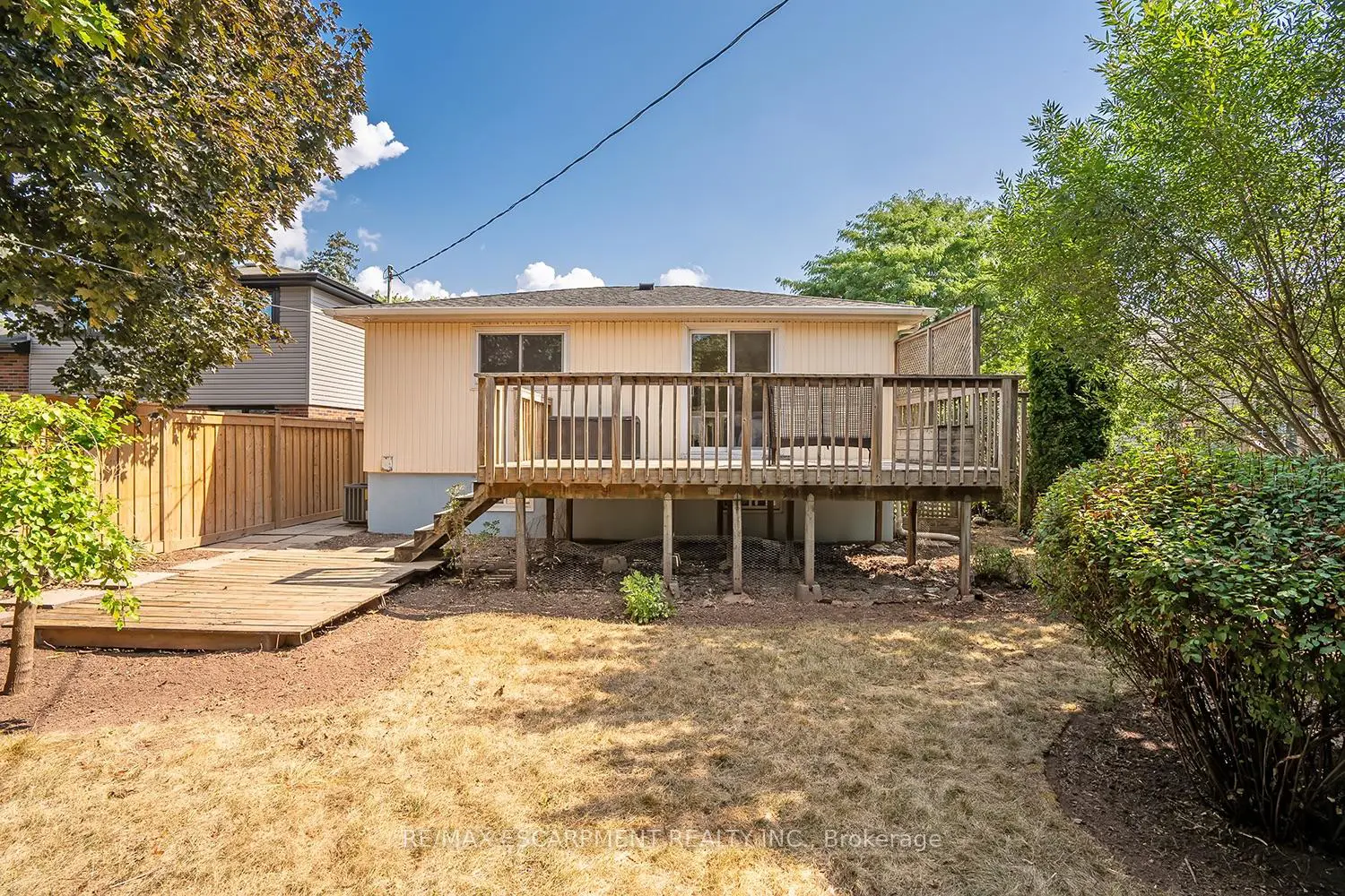 Additional image 19 of 652 Ardleigh Crescent