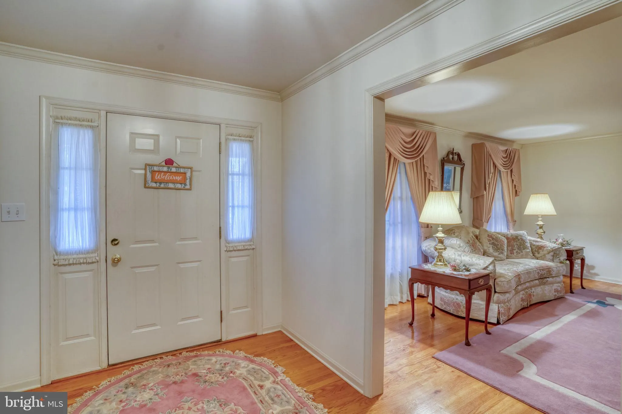Additional image 74 of 318 Detjen Drive, Hockessin, DE 19707