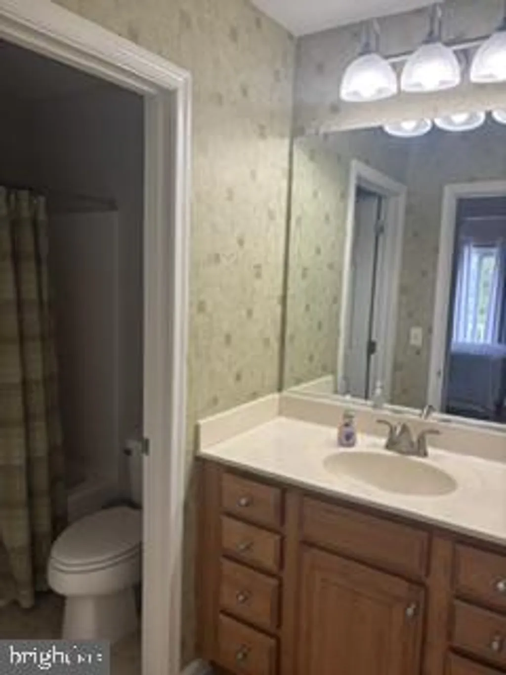 Additional image 15 of 36384 Azalea Avenue, Selbyville, DE 19975