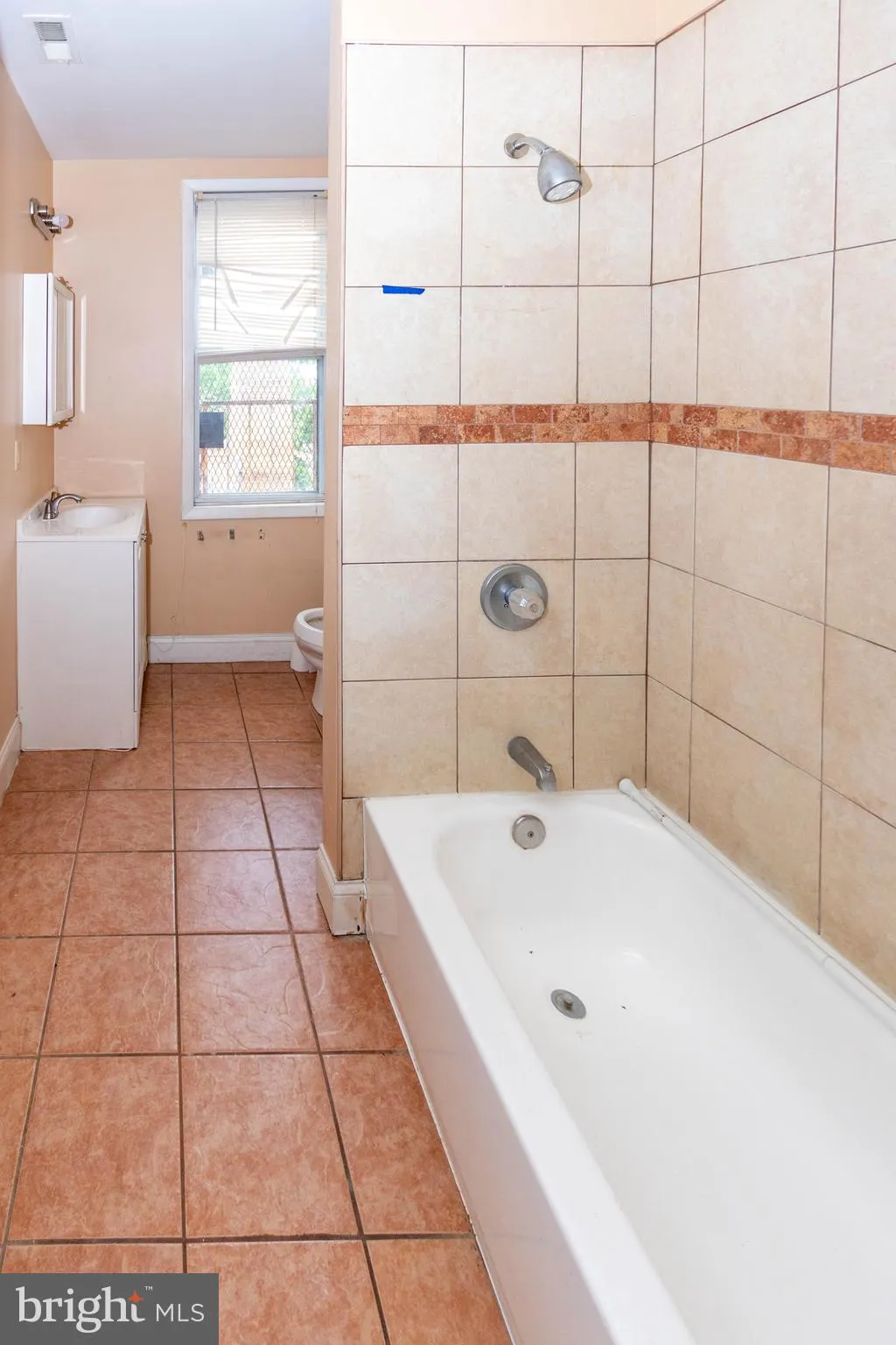Additional image 52 of 2227 Saint Paul Street, Baltimore, MD 21218