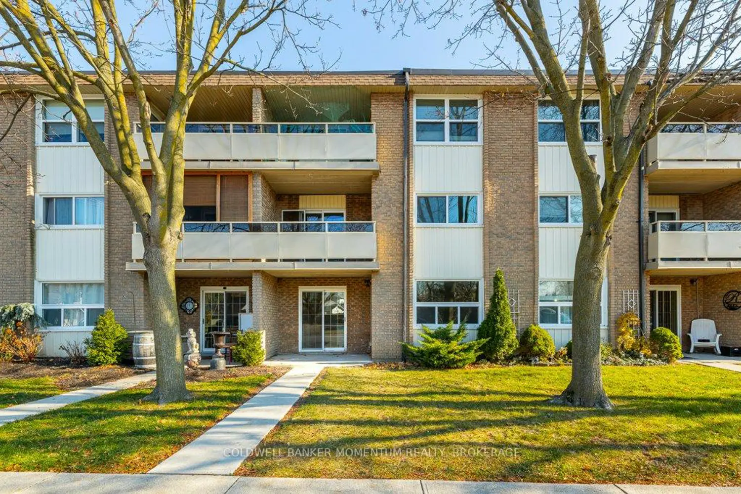 41 Rykert Street 103