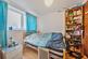 Additional image 17 of High Road,  London,  N2