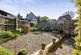 Additional image 19 of Tenbury Wells,  Worcestershire,  WR15