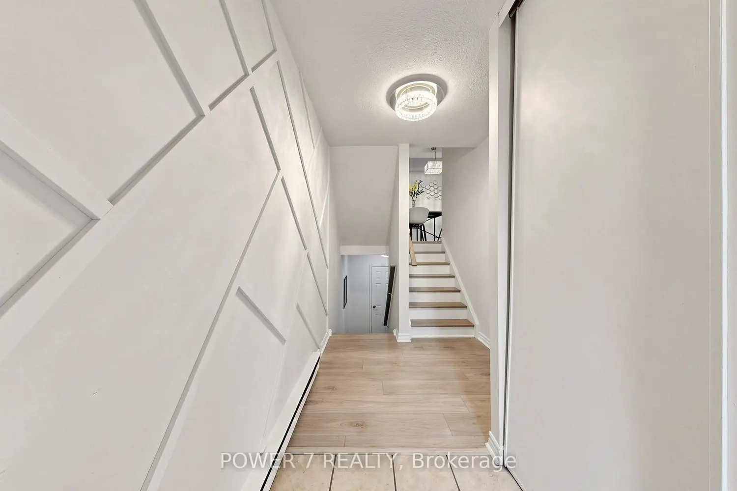 311 Milestone Crescent 146