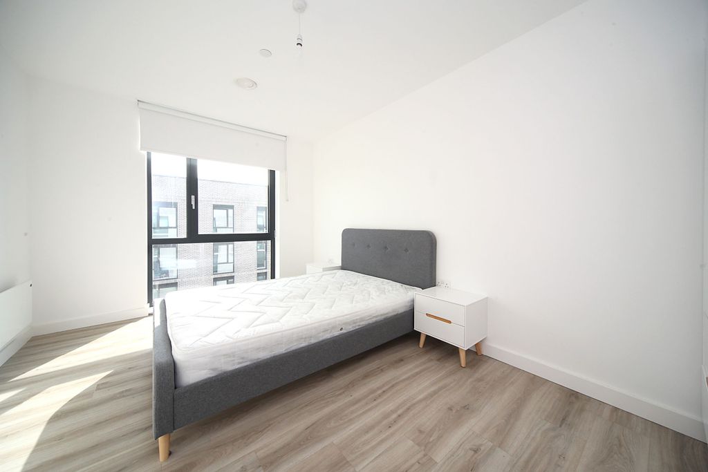 Additional image 10 of 2 bed flat to rentViva Court, Kimpton Road, Luton LU2