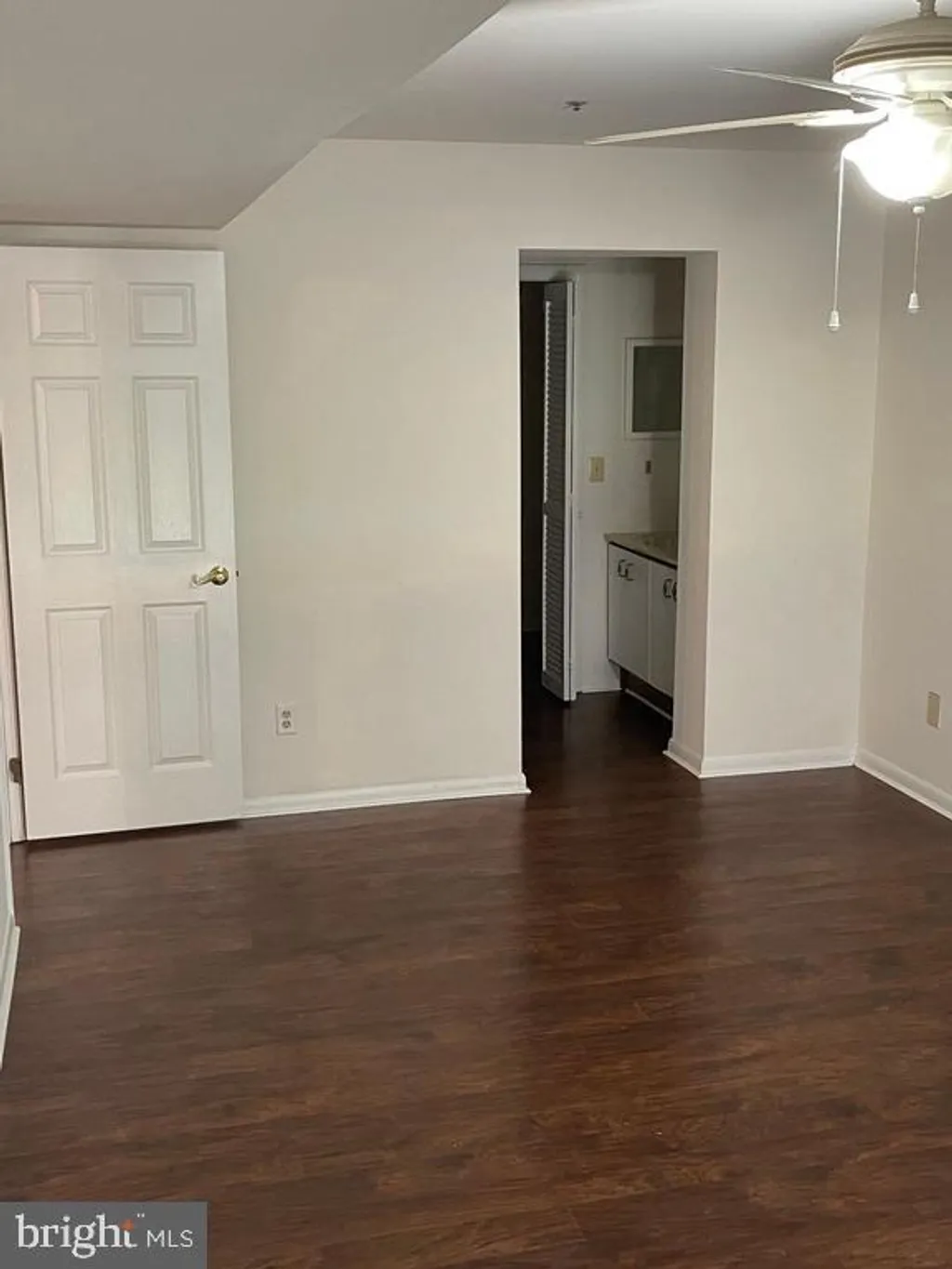 Additional image 8 of 203 Madeline Court Unit 139, Newark, DE 19711