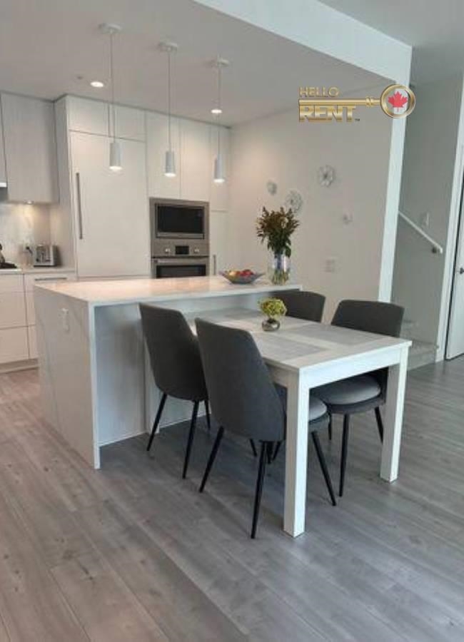 Additional image 3 of 245-2039 Glenaire Drive, North Vancouver, BC, V7P 1X5