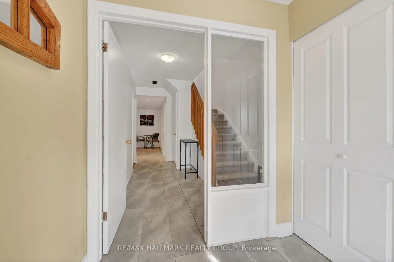 3 Birchdale Avenue D photo 2