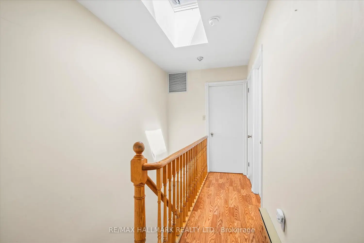 Additional image 5 of 122 Glen Manor Drive 1