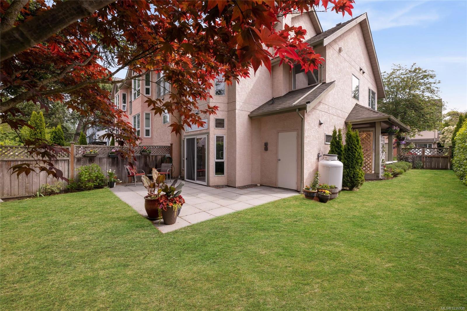 Additional image 4 of 5-216 Russell Street, Victoria, BC, V9A 3X2