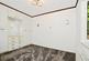 Bower Heath Lane, Harpenden photo 5
