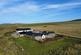 Lochside, Dounby, Orkney, KW17 2HP