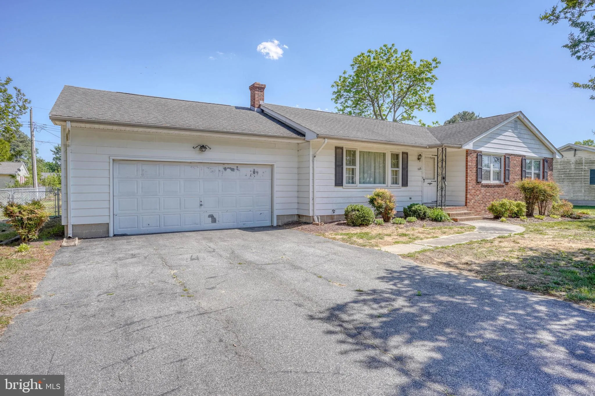 Additional image 49 of 608 Adams Drive, Milford, DE 19963