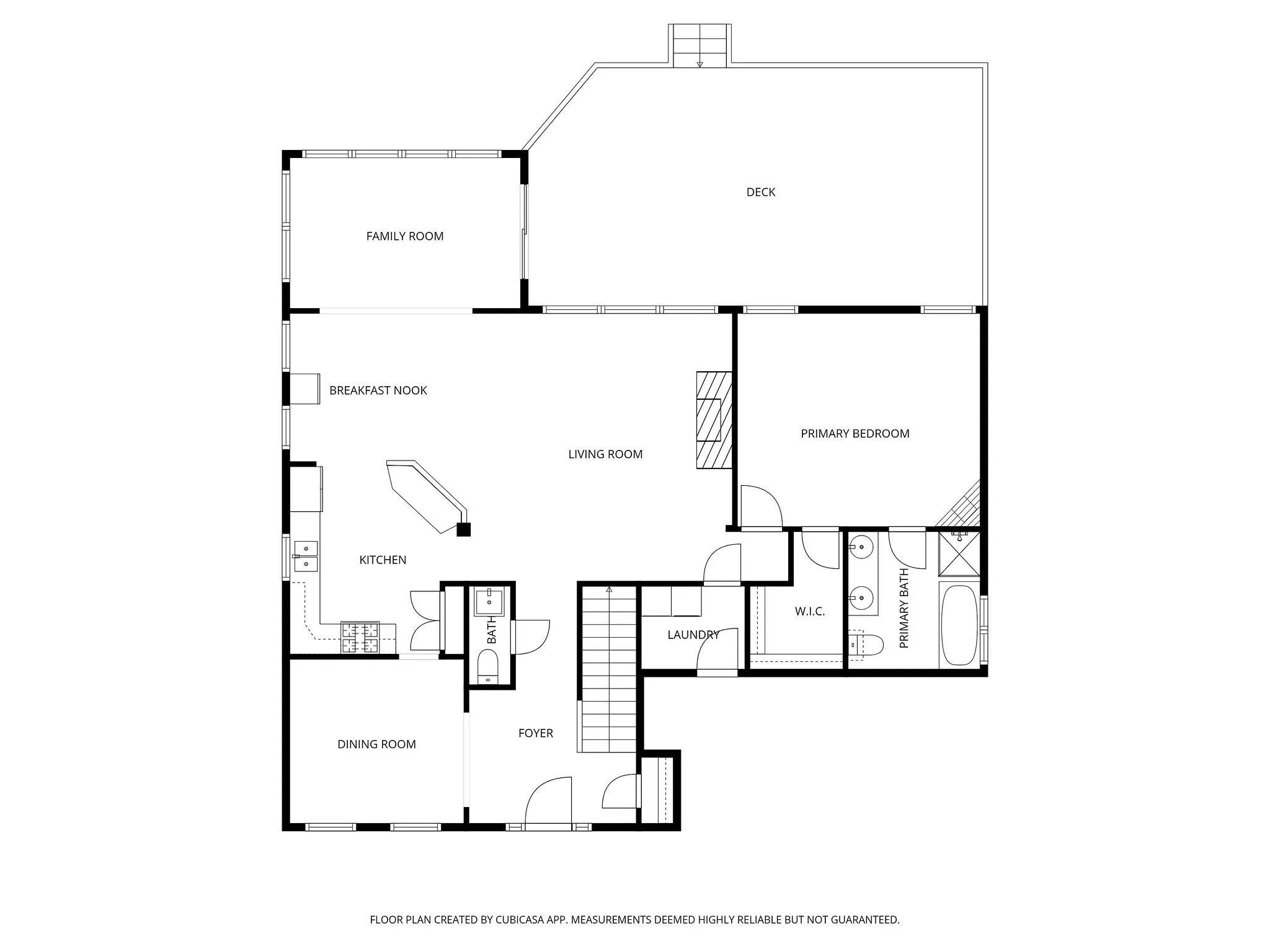 Additional image 91 of 59 Aintree Drive, Lewes, DE 19958