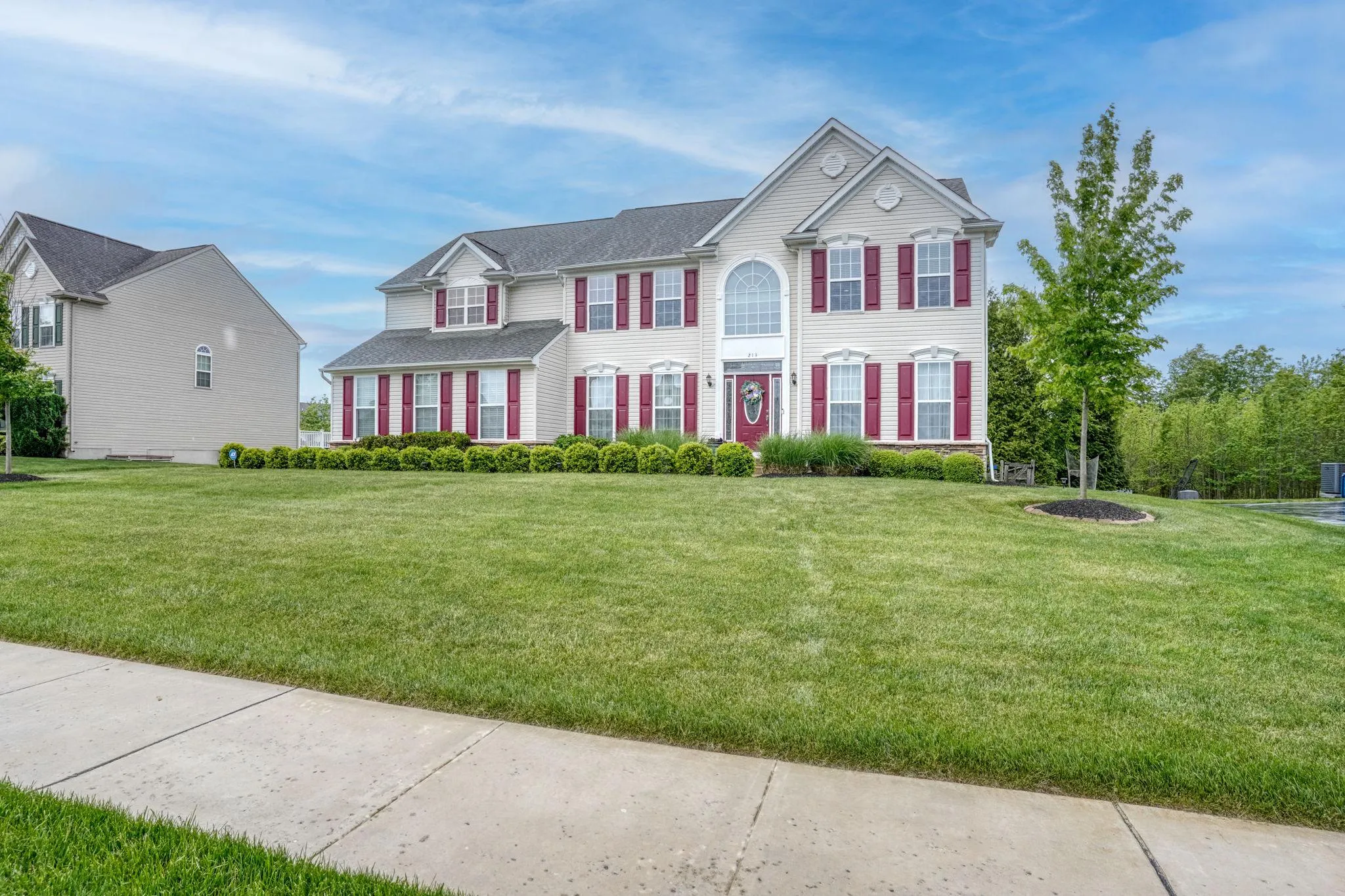 Additional image 94 of 213 Loft Street, Townsend, DE 19734