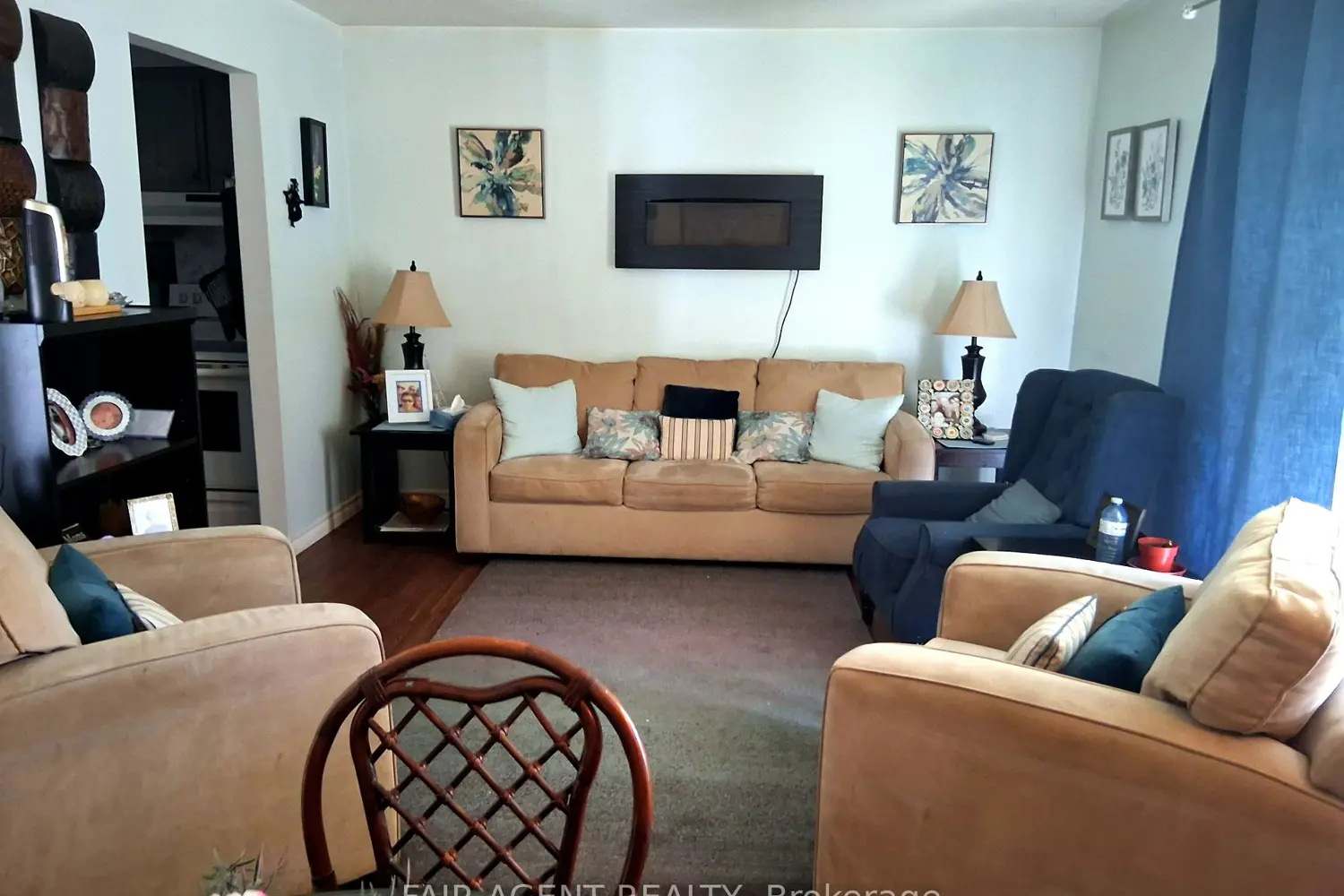 Additional image 3 of 1822 Culver Drive
