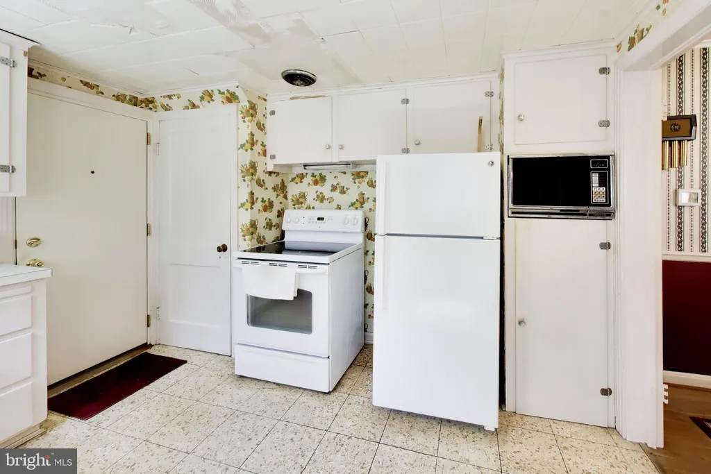 Additional image 12 of 5707 Greenleaf Road, Cheverly, MD 20785