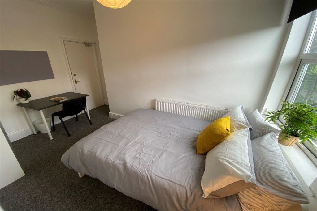 Additional image 20 of 5 bed shared accommodation to rentBroadgate, Beeston NG9