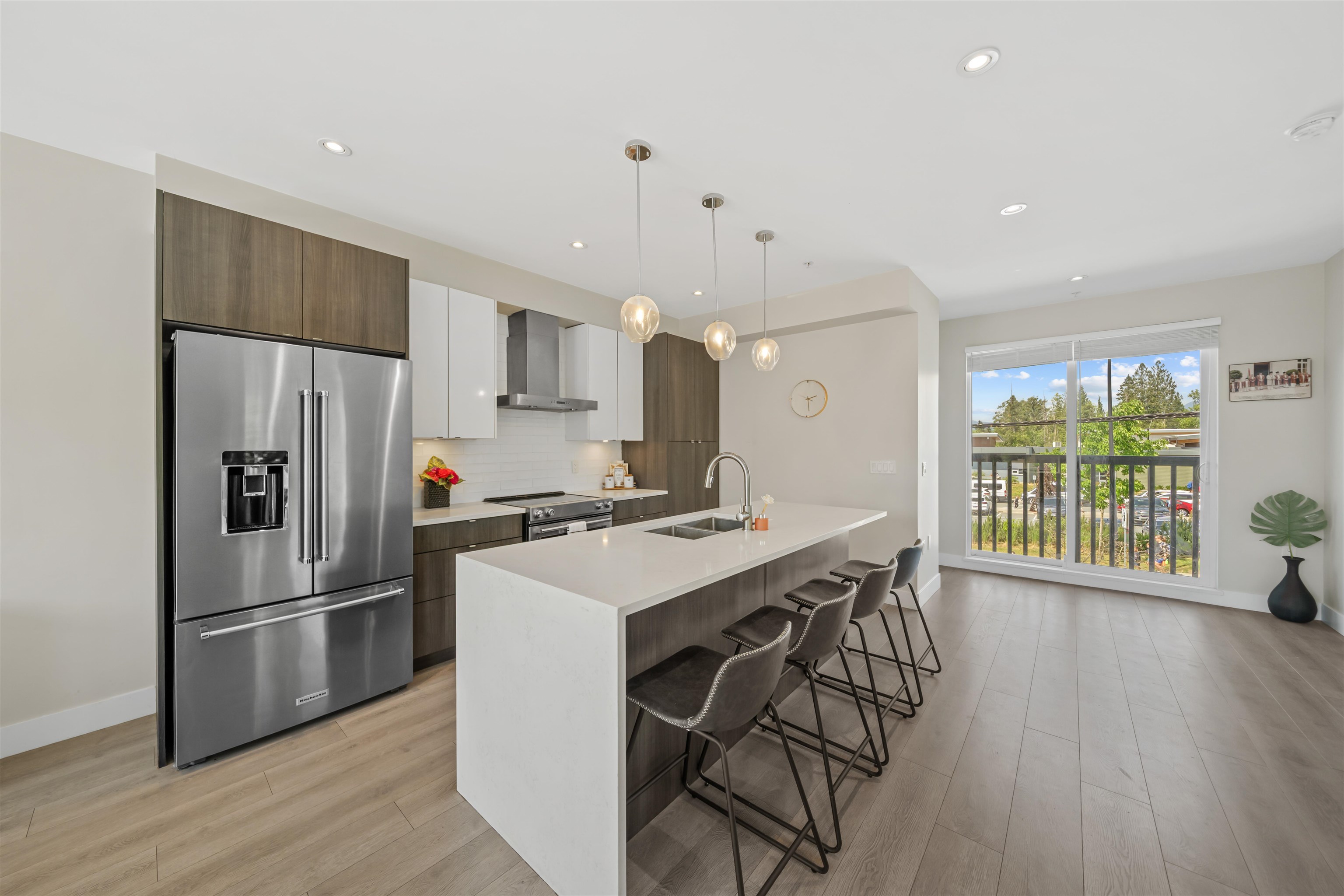 Additional image 4 of 1-24086 104 Avenue, Maple Ridge, BC, V2W 1J2