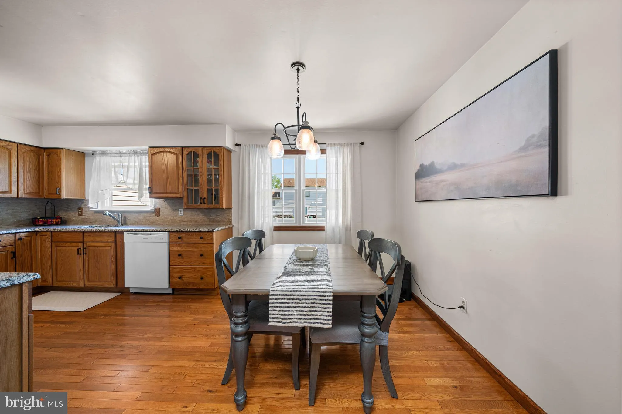 Additional image 66 of 4 Hawkins Court, Bear, DE 19701