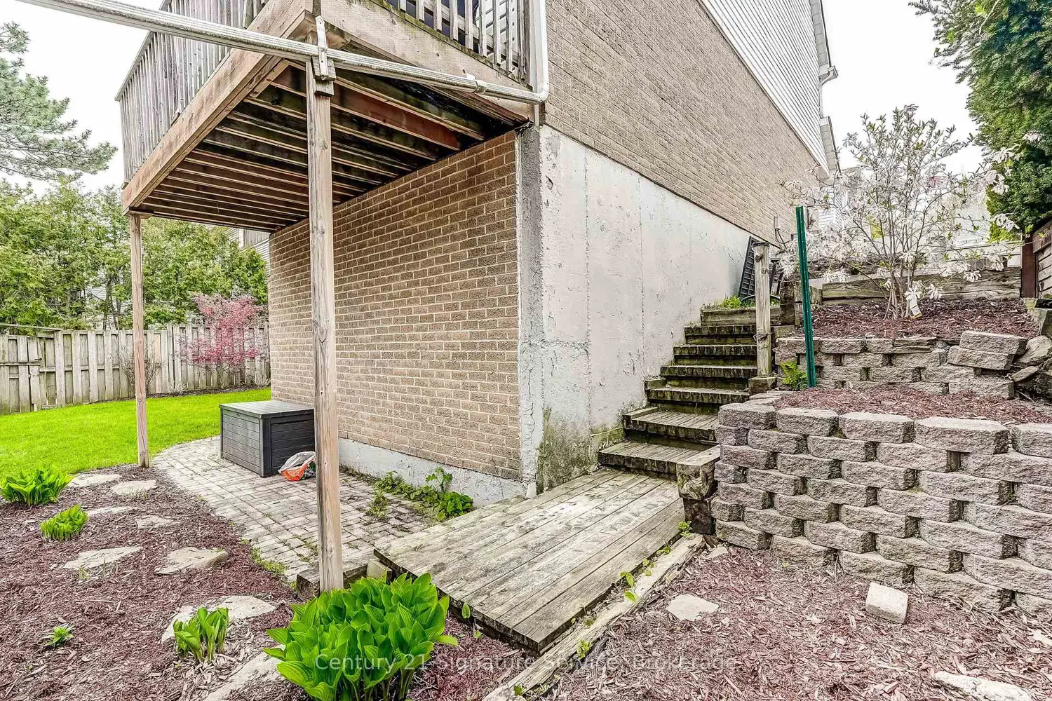 Additional image 16 of 1159 Kos Boulevard
