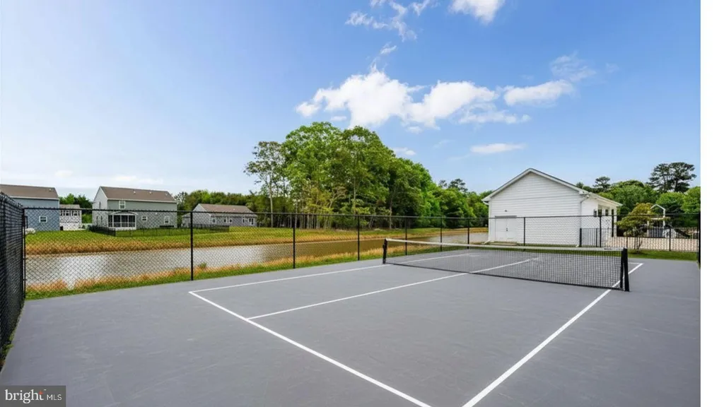 Additional image 39 of 32063 Windjammer Drive, Lewes, DE 19958