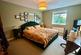 Additional image 7 of Wentworth Drive, Cheadle, SK8