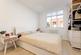 Additional image 6 of Philip House, Heneage Street, London, E1
